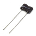 1000V Tmcm01 High Voltage Mica Capacitor